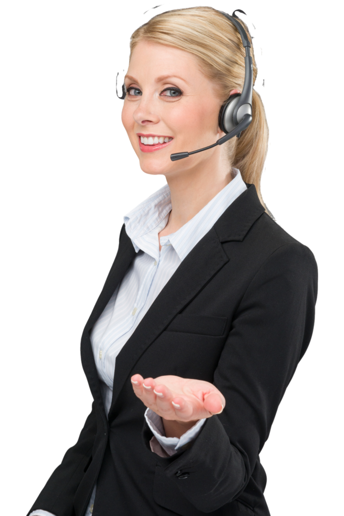Los call center desempeñan un papel crucial en la experiencia del cliente y en el éxito general de un negocio.