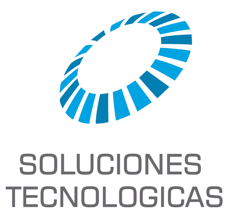 contacto soporte técnico empresarial en Lima