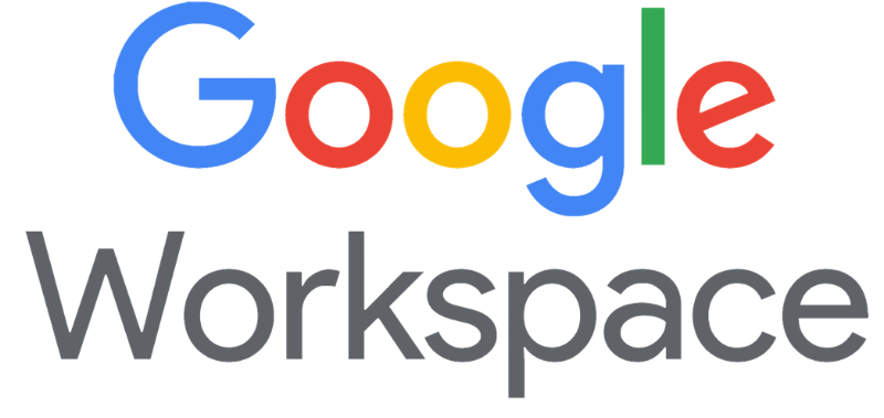 Google Workspace para empresas en Lima correo corporativo y herramientas empresariales en la nube